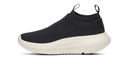 Men's Oofos - OOMY Zen Shoe