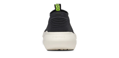 Men's Oofos - OOMY Zen Shoe