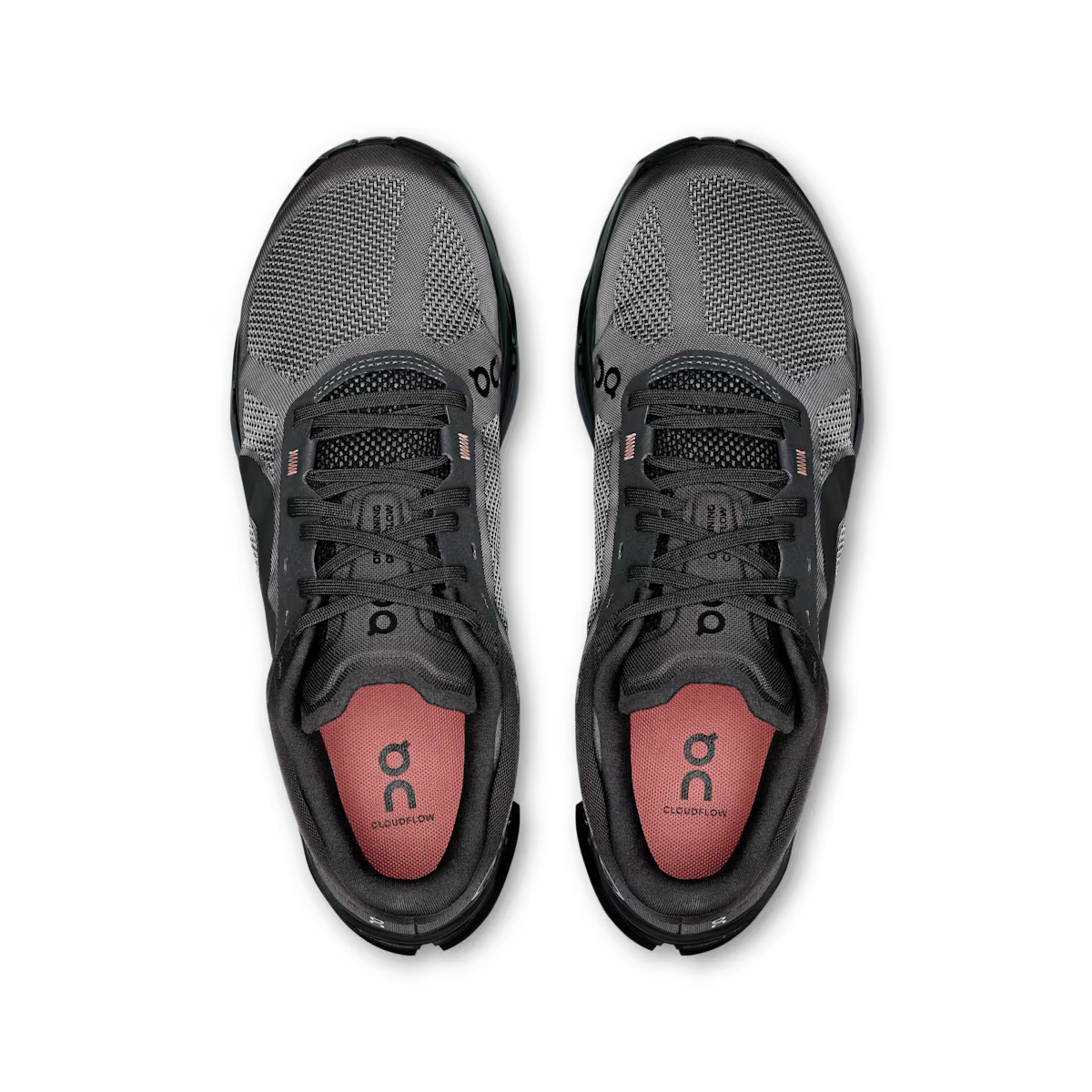 Men's On Cloudflow 5
