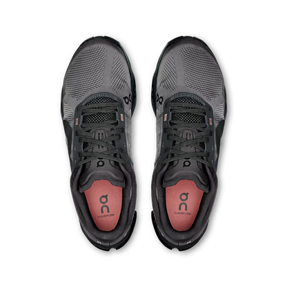 Men's On Cloudflow 5