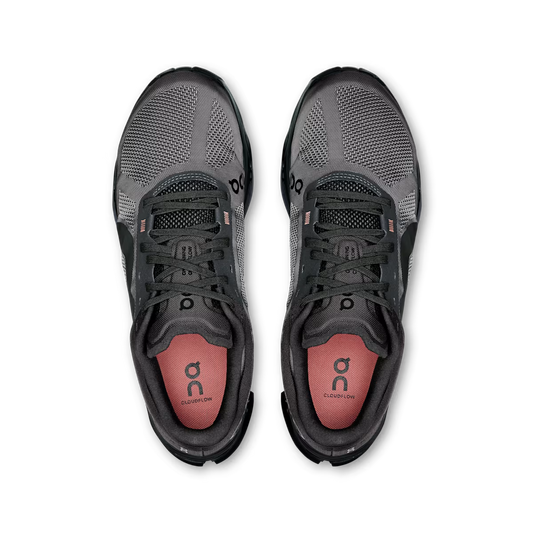 Men's On Cloudflow 5