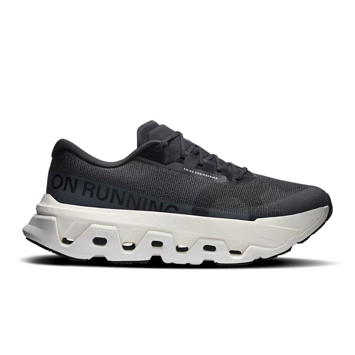 Men's On Cloudmonster 3 Hyper