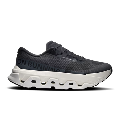 Men's On Cloudmonster 3 Hyper