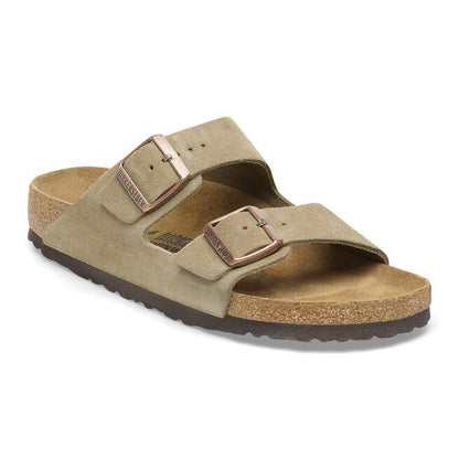 Birkenstock Arizona - Regular Fit