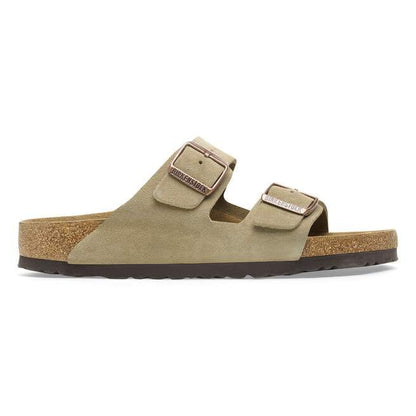 Birkenstock Arizona - Regular Fit