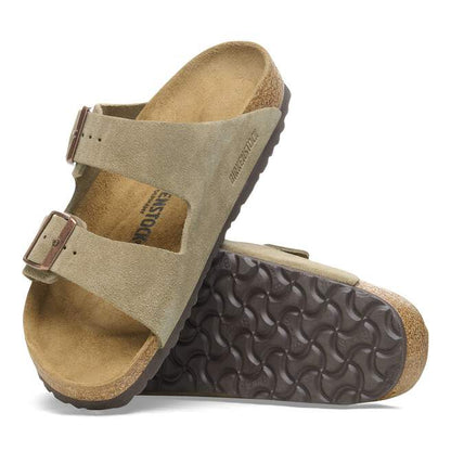 Birkenstock Arizona - Regular Fit