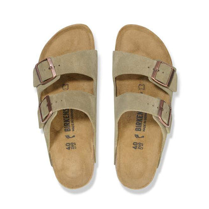 Birkenstock Arizona - Regular Fit