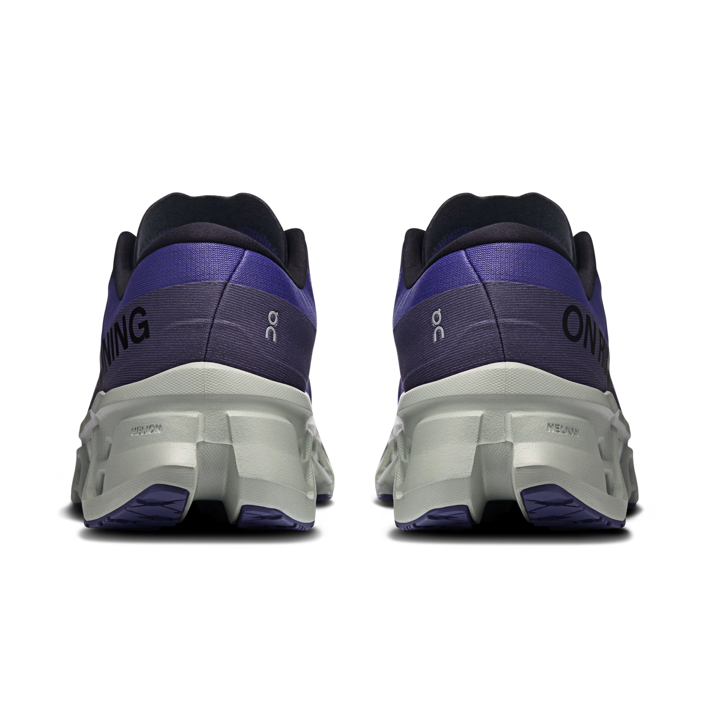 Men's On Cloudmonster 3 - Wide
