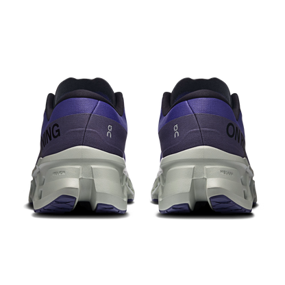 Men's On Cloudmonster 3 - Wide