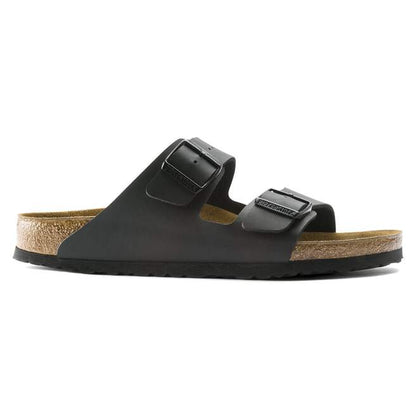 Birkenstock Arizona Soft Footbed - Regular Fit