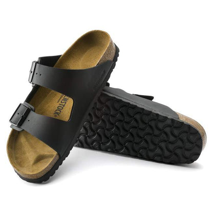 Birkenstock Arizona - Regular Fit