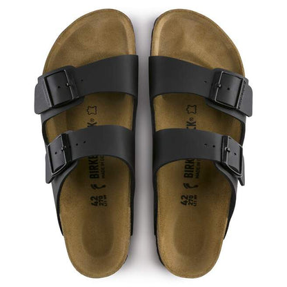 Birkenstock Arizona Soft Footbed - Regular Fit