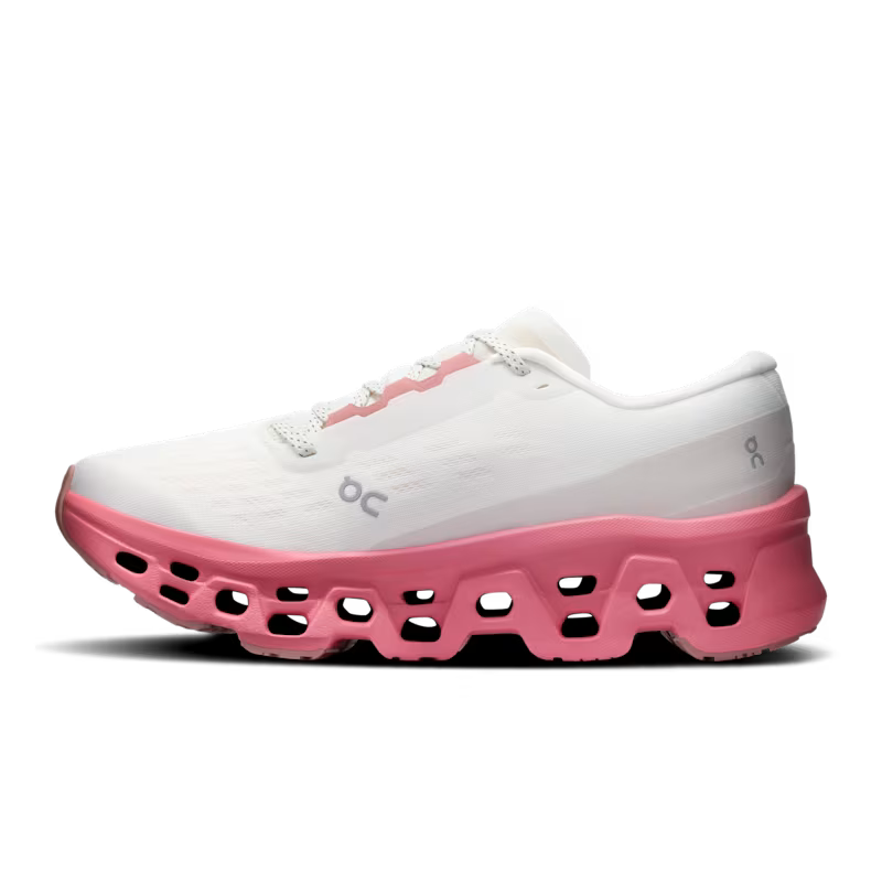 Women's On Cloudmonster 3
