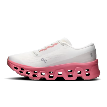Women's On Cloudmonster 3