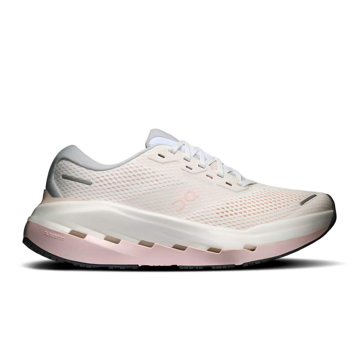 Women's Cloudrunner 3 Max