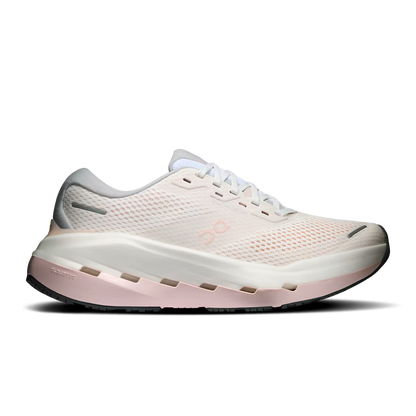 Women's Cloudrunner 3 Max