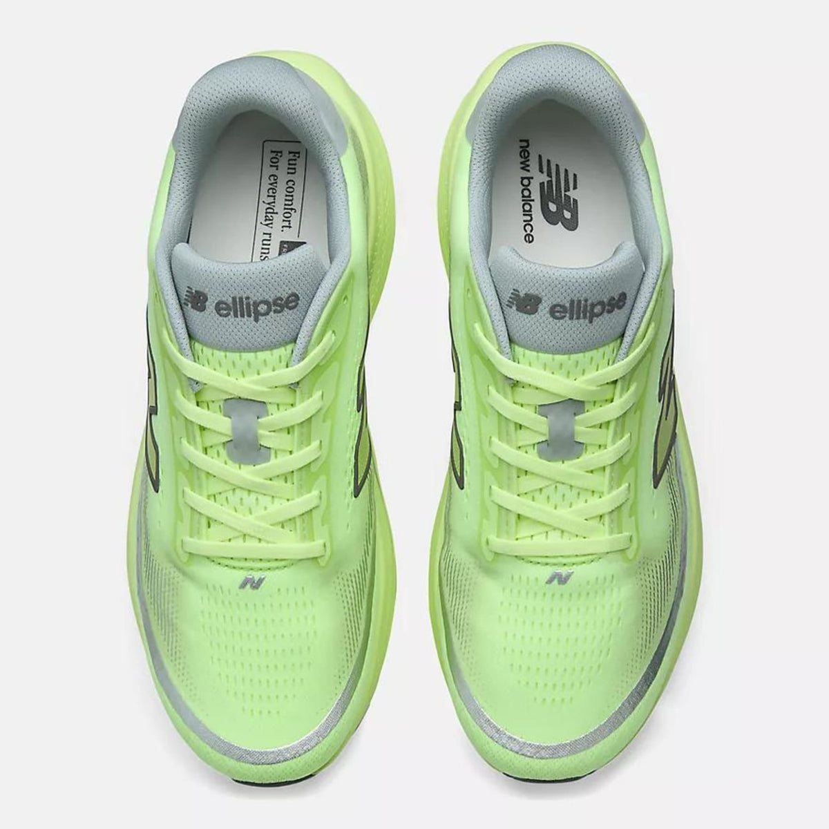 Men's New Balance Ellipse v1