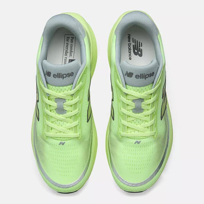 Men's New Balance Ellipse v1