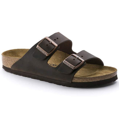 Birkenstock Arizona - Regular Fit