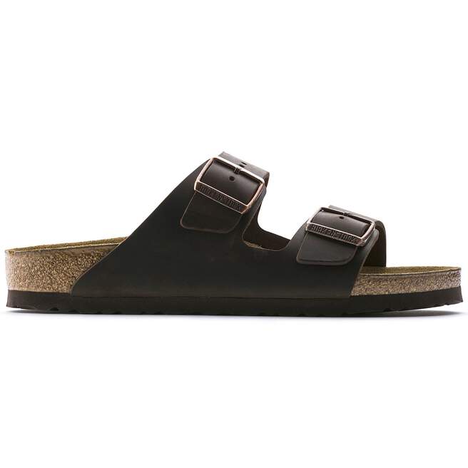 Birkenstock Arizona - Regular Fit