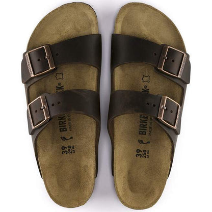 Birkenstock Arizona - Regular Fit
