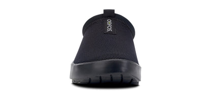 Women's Oofos - Oocoozie Sport Mule