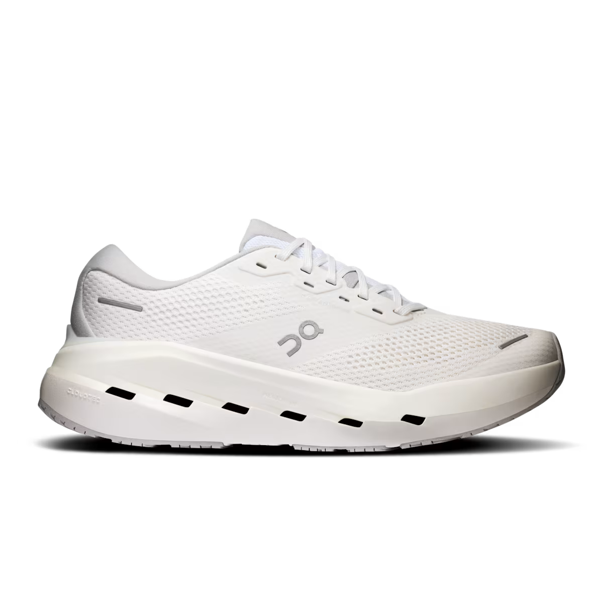 Women's Cloudrunner 3 Max