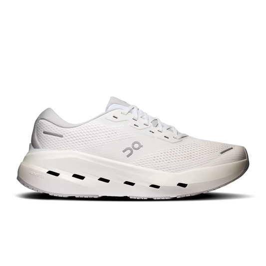 Women's Cloudrunner 3 Max