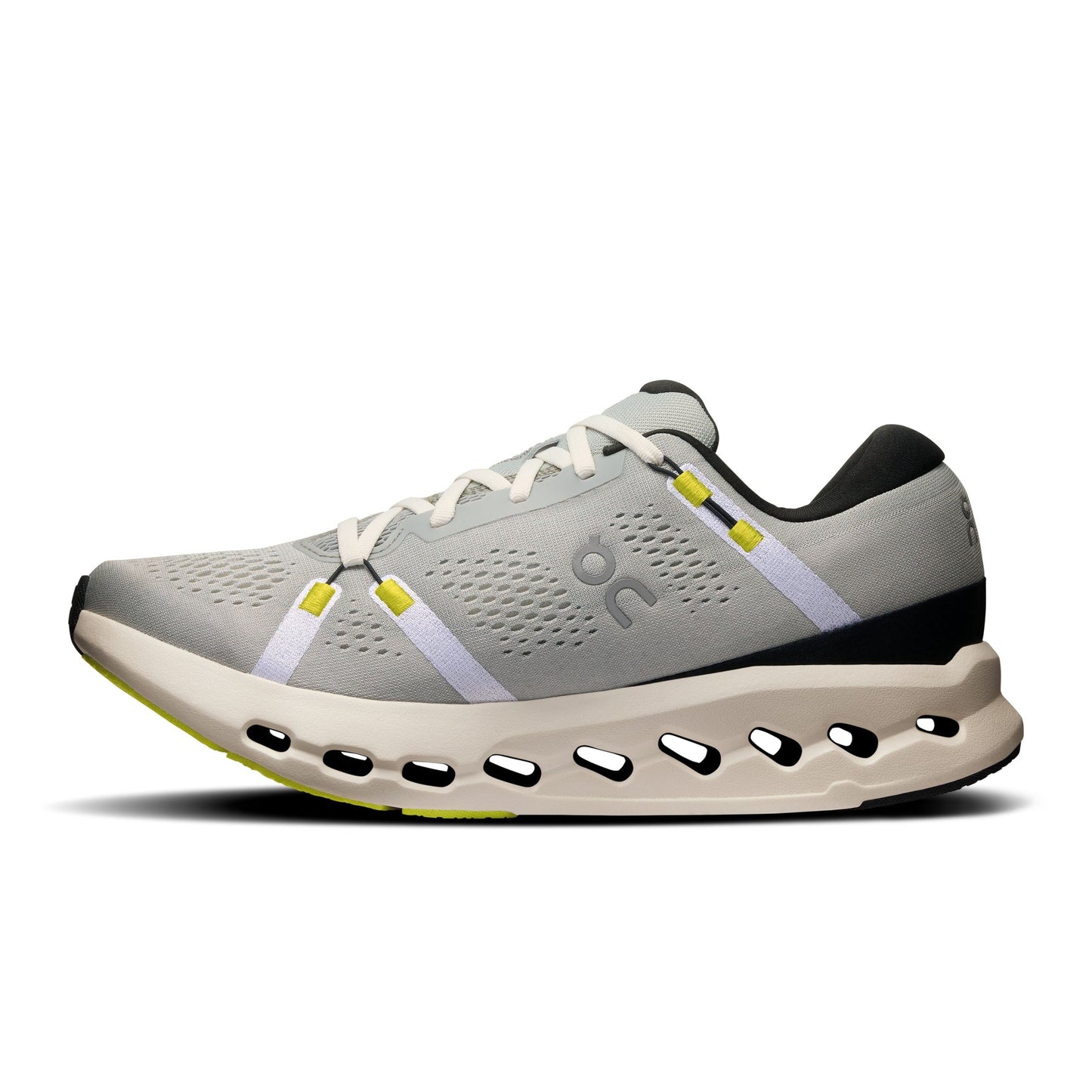 Men's On Cloudsurfer 2