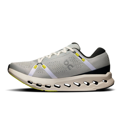 Men's On Cloudsurfer 2