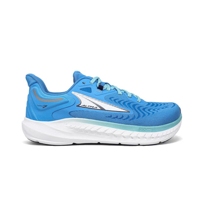 Women's Altra TORIN 7