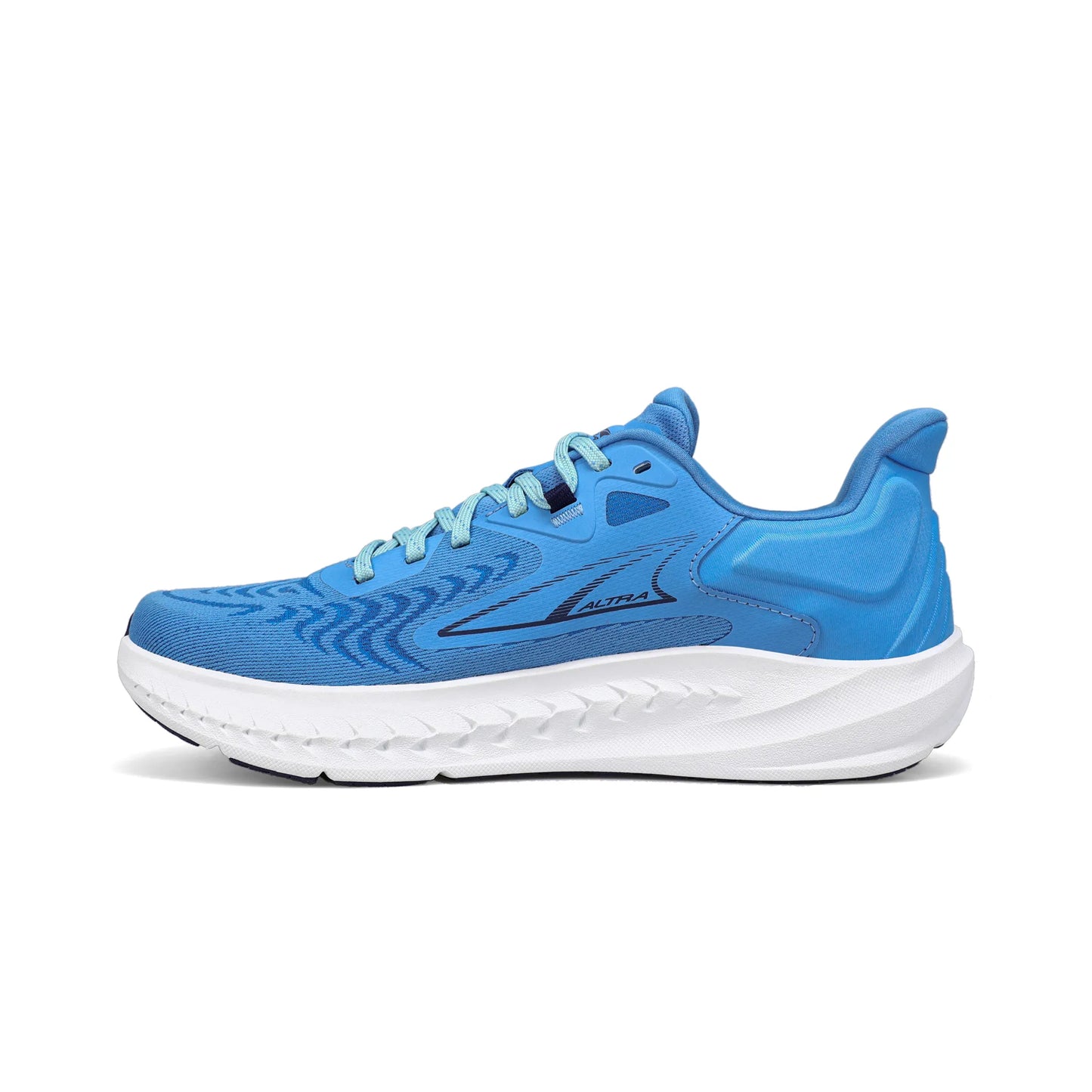 Women's Altra TORIN 7