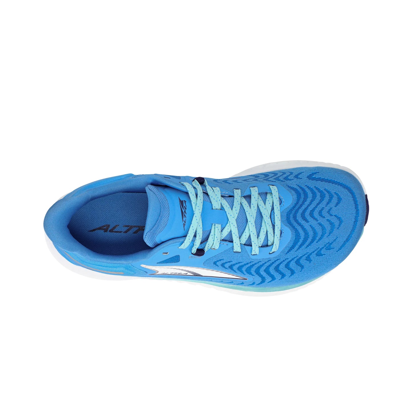 Women's Altra TORIN 7