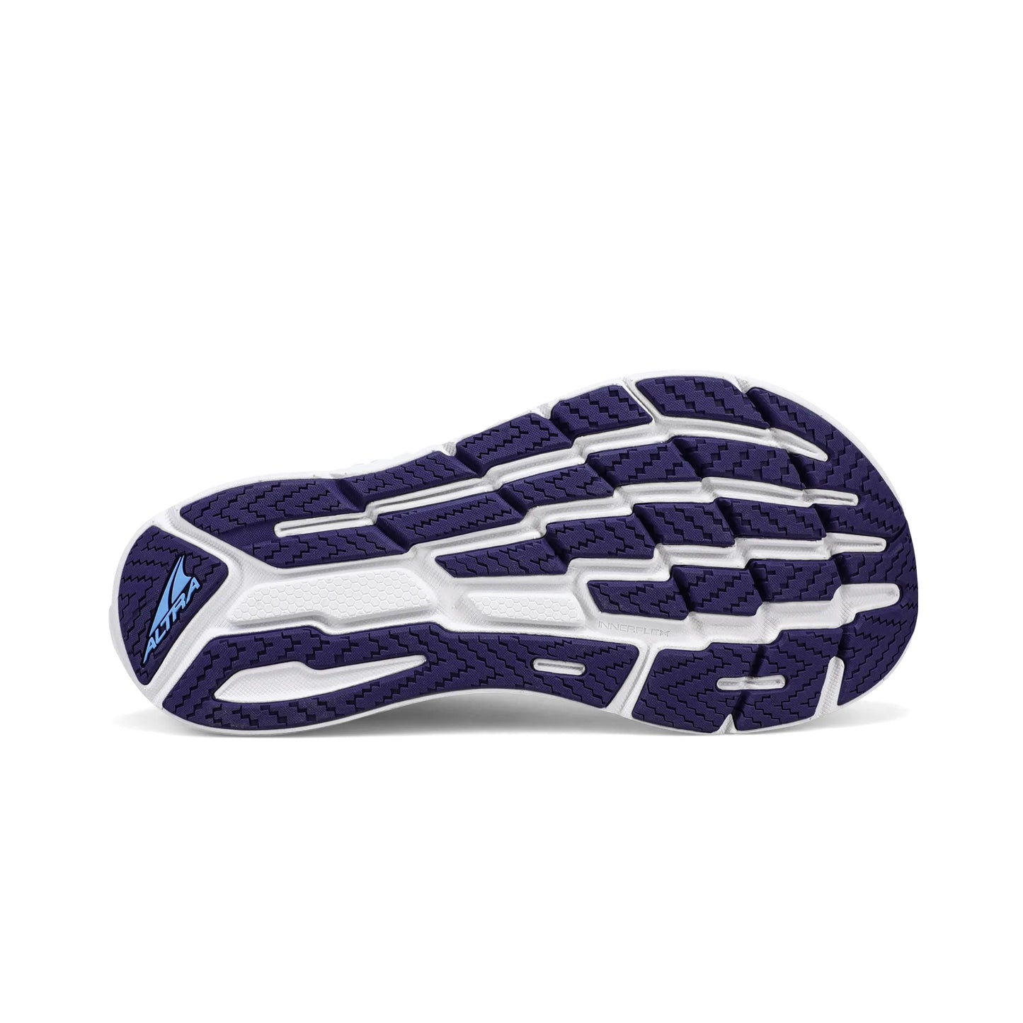 Women's Altra TORIN 7