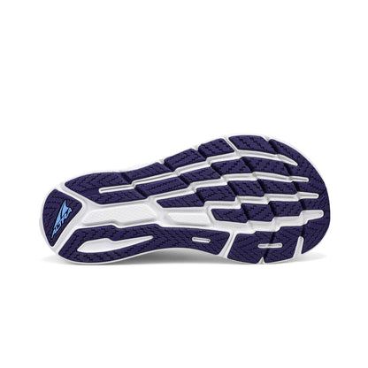 Women's Altra TORIN 7
