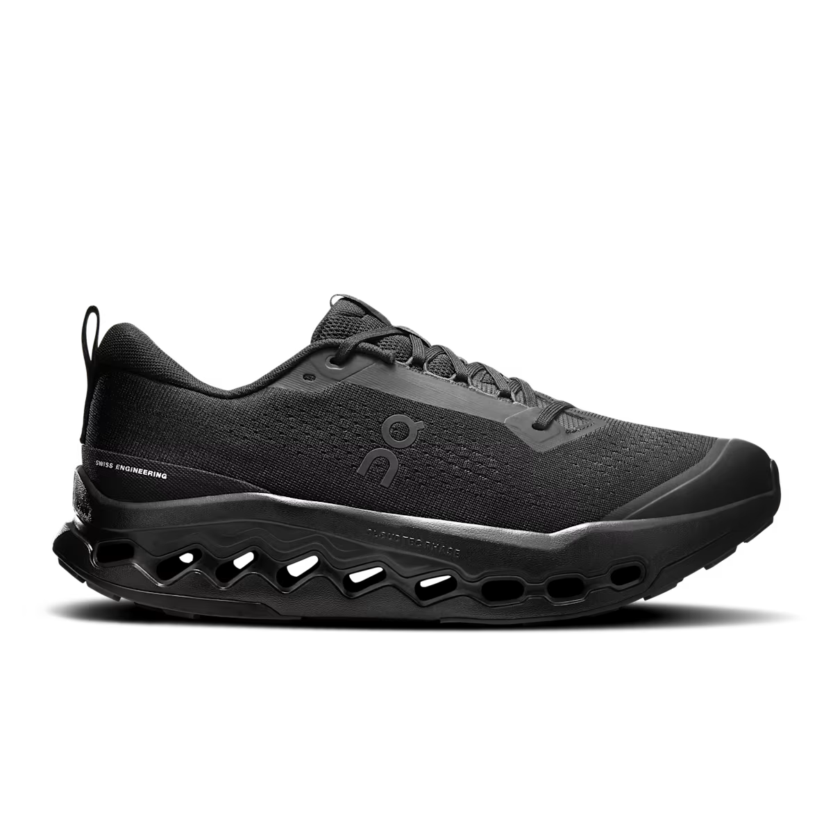 M's On Cloudsurfer Trail 2