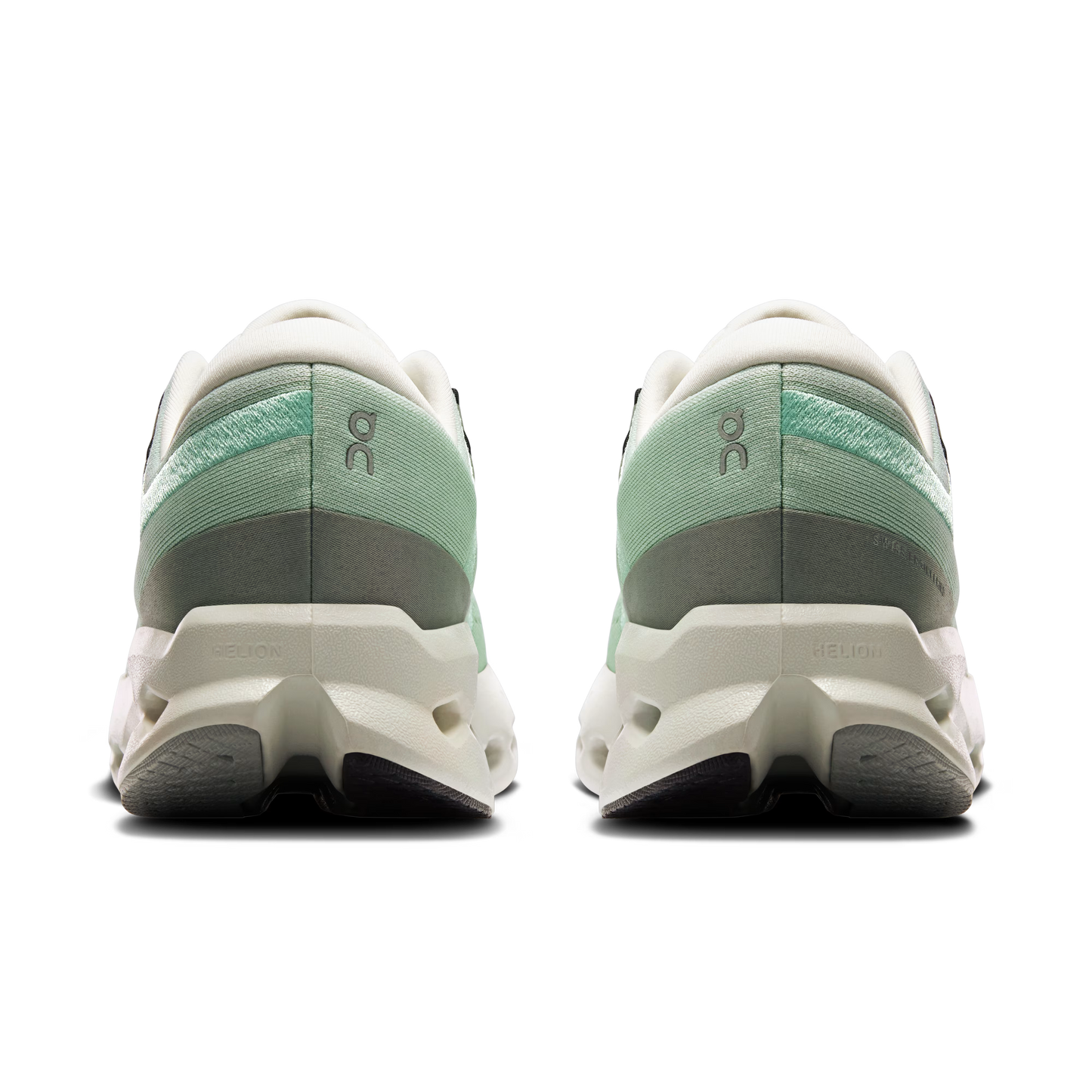 Women's On Cloudsurfer 2