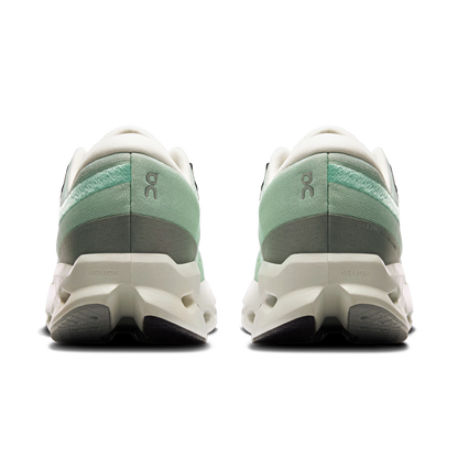 Women's On Cloudsurfer 2