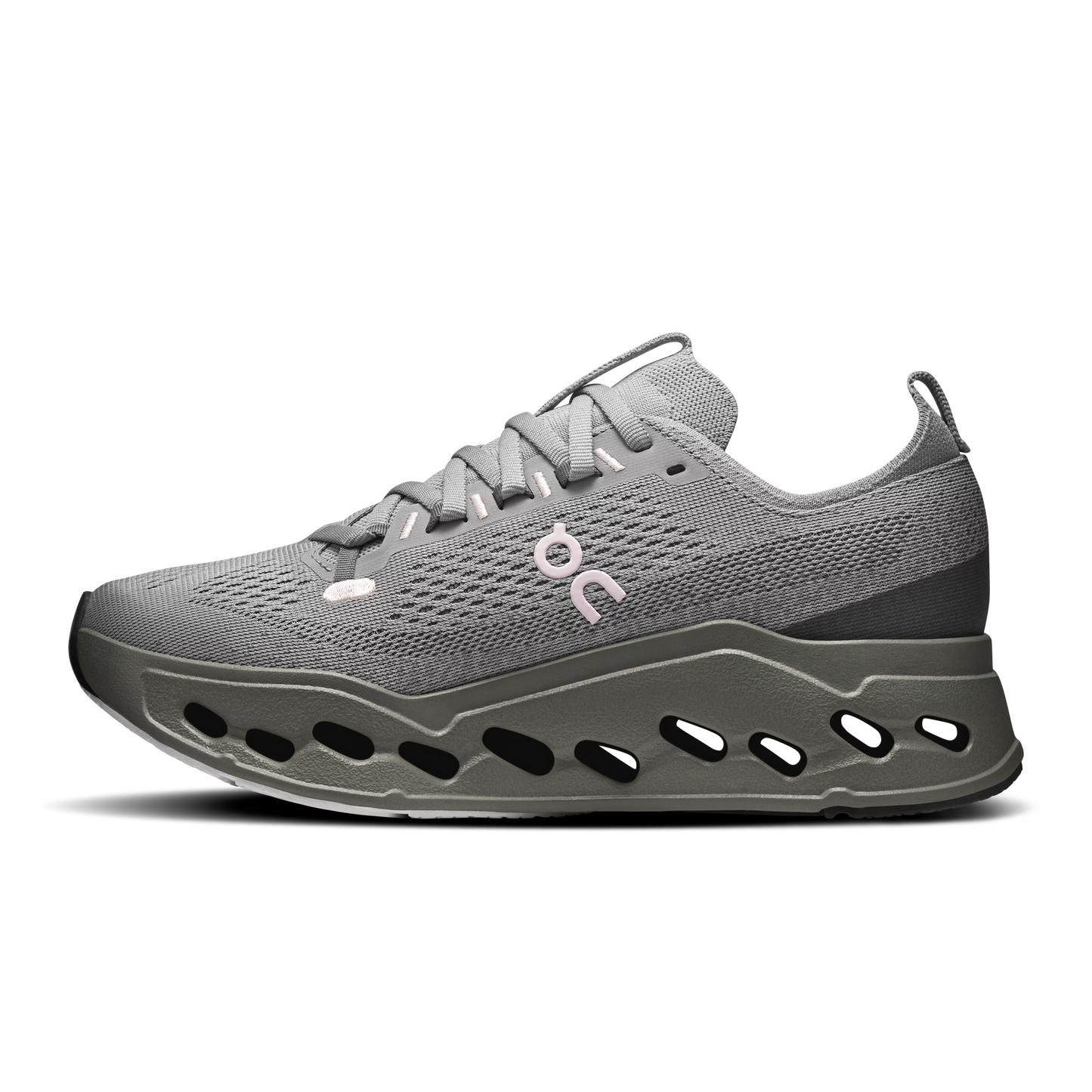 Women's On Cloudsurfer Max