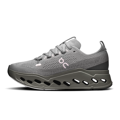 Women's On Cloudsurfer Max