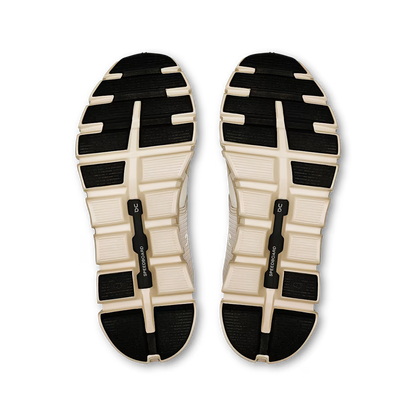Women's On Cloud 6 WP