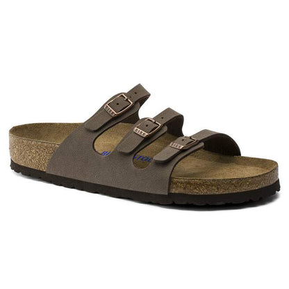 Birkenstock Florida - Regular Fit