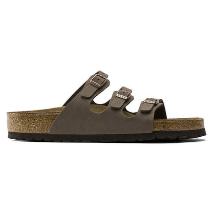 Birkenstock Florida - Regular Fit
