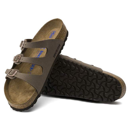 Birkenstock Florida - Regular Fit