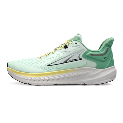 Women's Altra TORIN 7