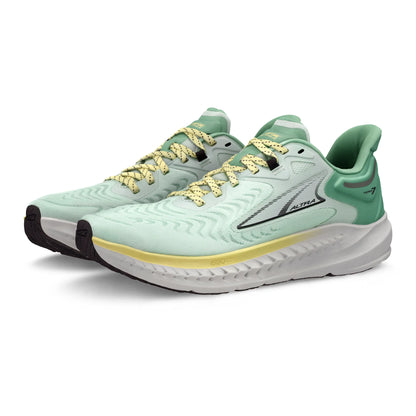 Women's Altra TORIN 7