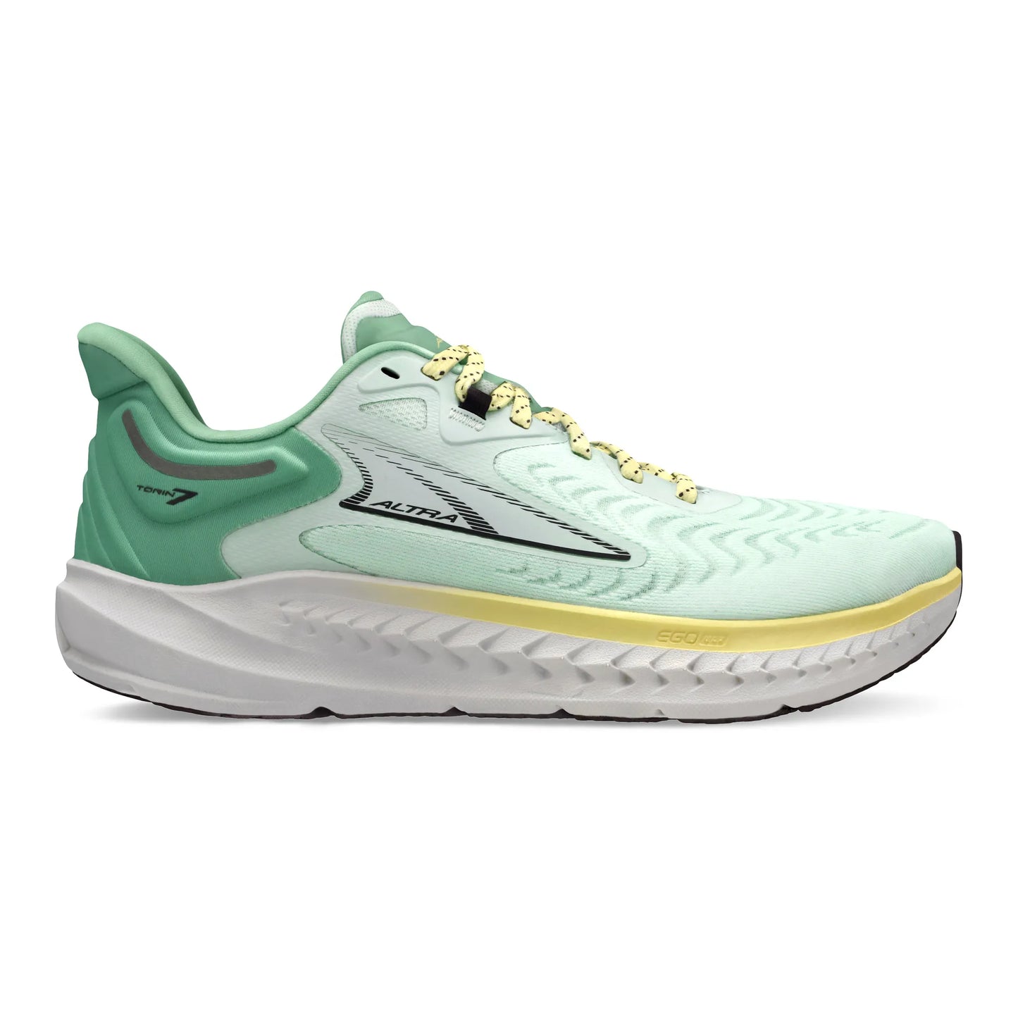 Women's Altra TORIN 7