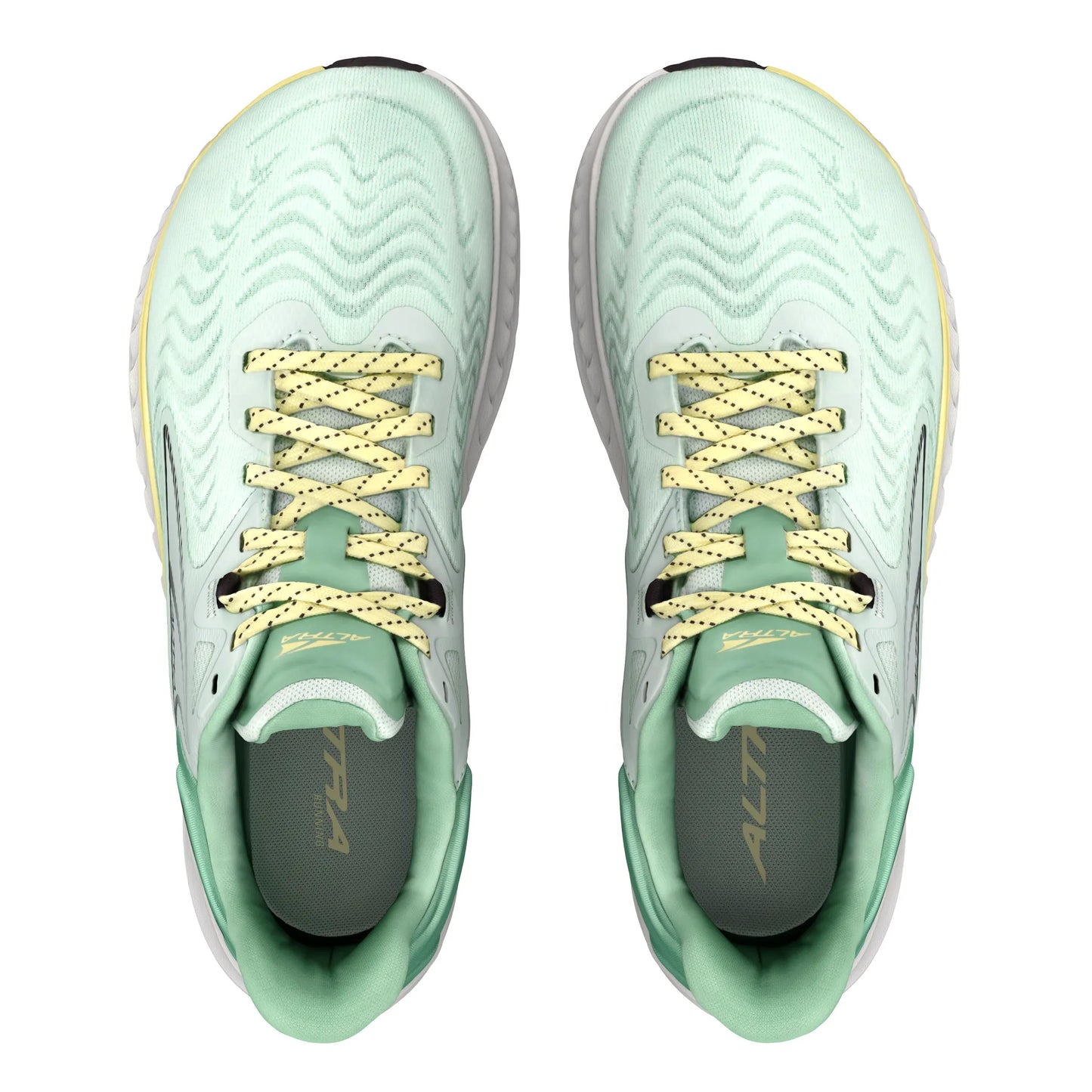 Women's Altra TORIN 7