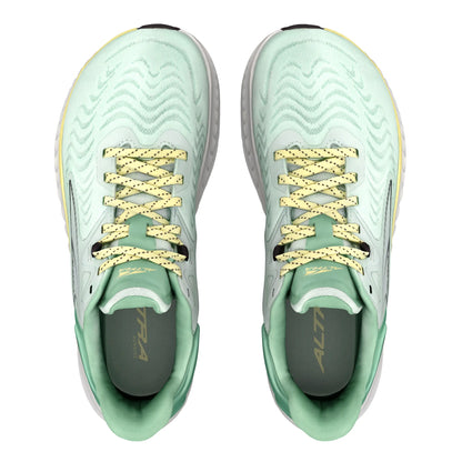 Women's Altra TORIN 7