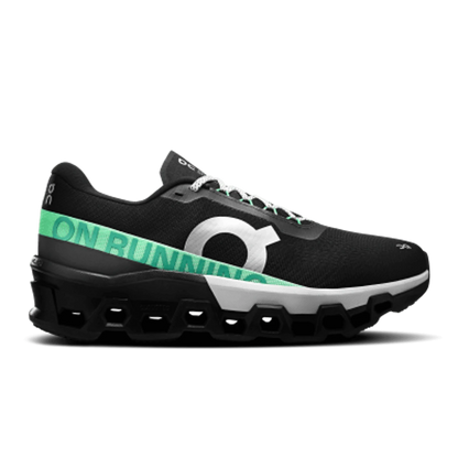 Men's On Cloudmonster 2